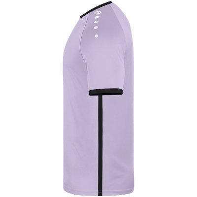 koszulka PRIMERA kr. rękaw