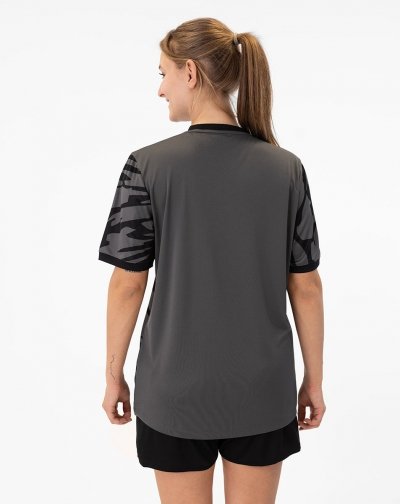 koszulka ANIMAL kr. rękaw