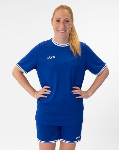 koszulka SHOOTING CENTER 2.0