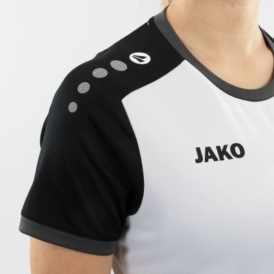 koszulka DYNAMIC kr. rękaw women