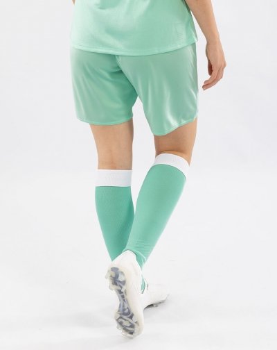 spodenki MANCHESTER 2.0