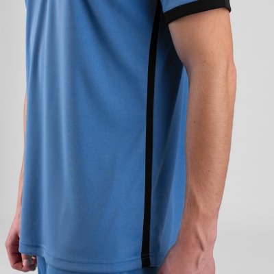 koszulka PRIMERA kr. rękaw