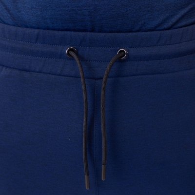 spodnie joggingowe PREMIUM BASICS