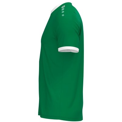 koszulka meczowa ONE kr. rękaw