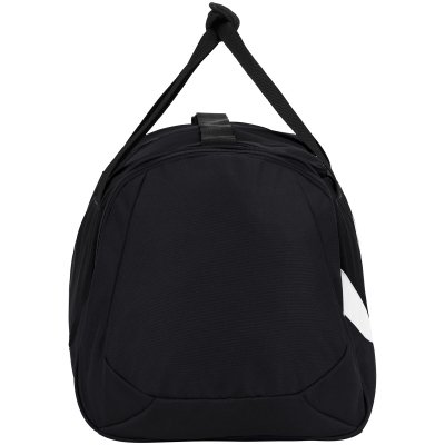 OS: torba sportowa ICONIC