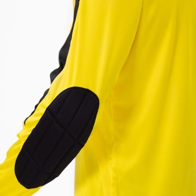 koszulka bramkarska POWER