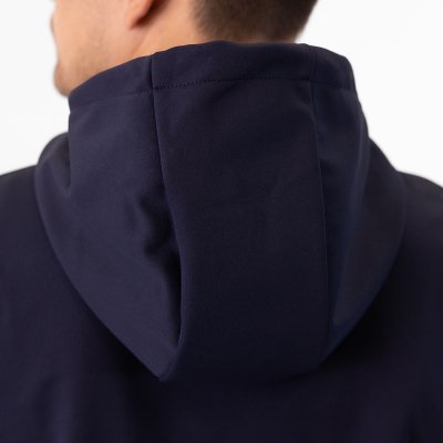 kurtka PREMIUM softshell