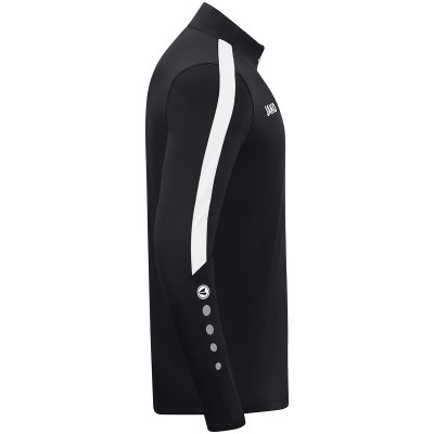 bluza treningowa POWER
