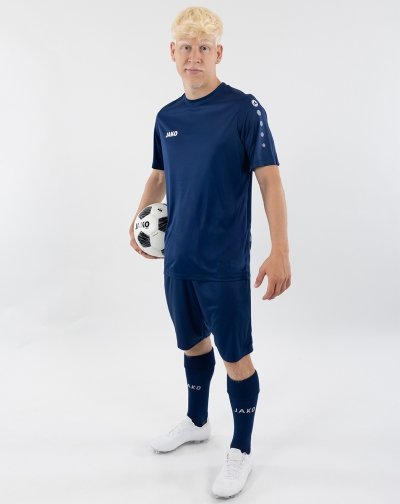 spodenki PALERMO 2.0