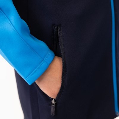 bluza z kapturem ICONIC