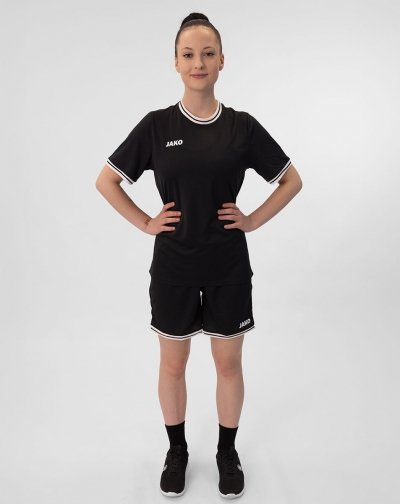 koszulka SHOOTING CENTER 2.0