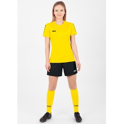 koszulka TEAM kr. rękaw women