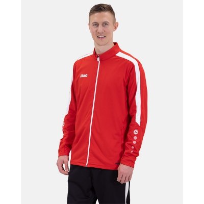 bluza wyjściowa POWER