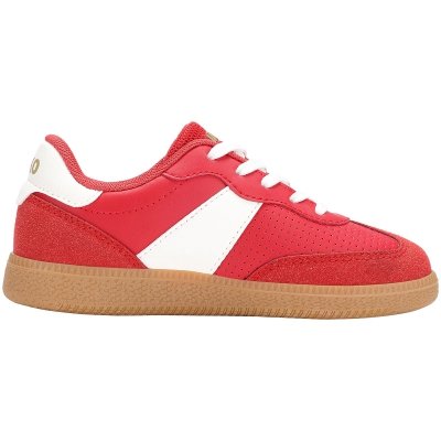 buty sportowe CITYBEAT dziecięce