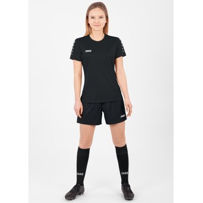 koszulka TEAM kr. rękaw women