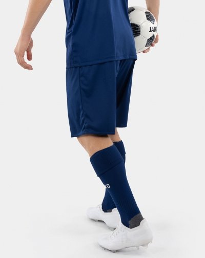 spodenki PALERMO 2.0