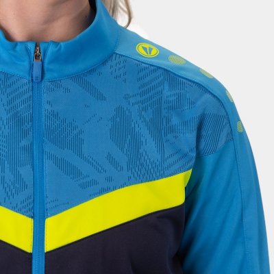 bluza wyjściowa ICONIC