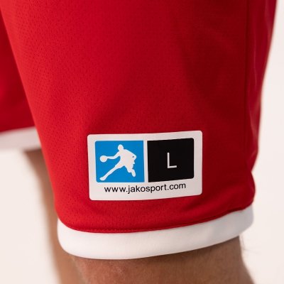 koszulka dwustronna CHANGE 2.0