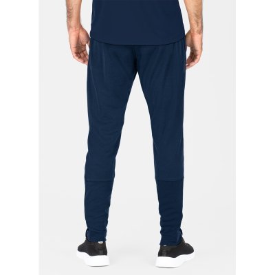 spodnie treningowe CLASSICO 