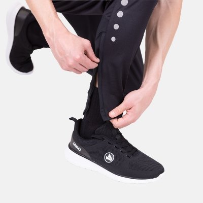 NYSA: spodnie dresowe POWER