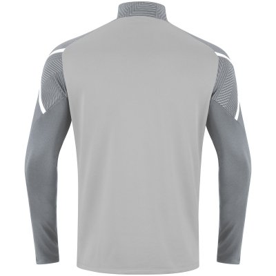 bluza PERFORMANCE