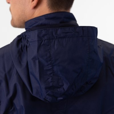 kurtka ortalionowa ALLROUND