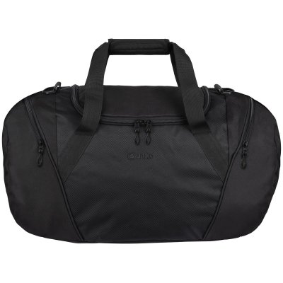 torba sportowa JAKO