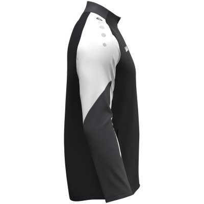 bluza dresowa DYNAMIC women
