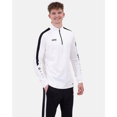 bluza treningowa POWER