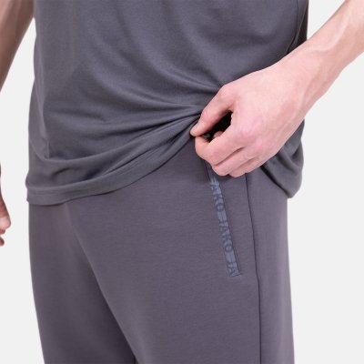 spodnie joggingowe PRO CASUAL