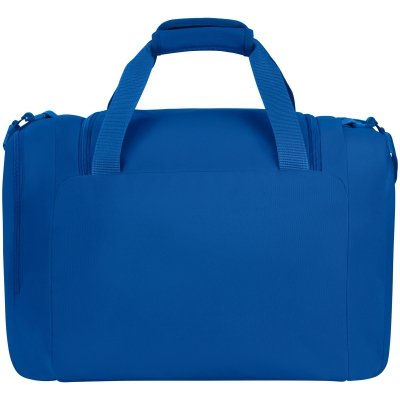 torba sportowa ONE