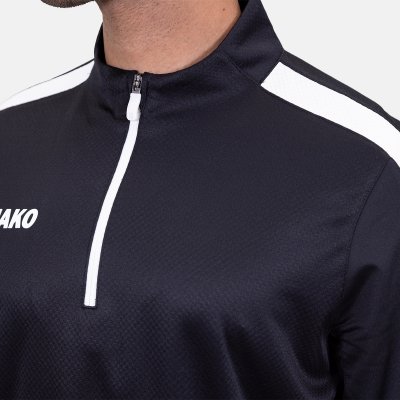 bluza treningowa POWER