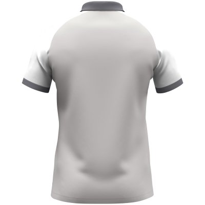 polo DYNAMIC women