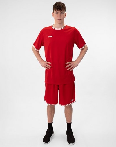 koszulka SHOOTING CENTER 2.0