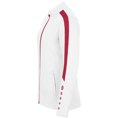 bluza dresowa POWER