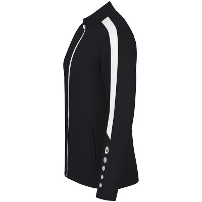 bluza dresowa POWER