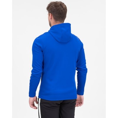 bluza z kapturem POWER