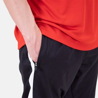 NYSA: spodnie dresowe POWER