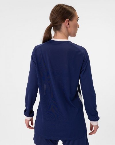 koszulka INTER dł. rękaw