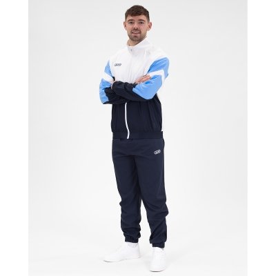 bluza wyjściowa RETRO