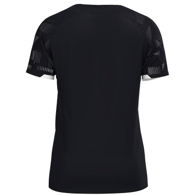 koszulka meczowa SONIC kr. rękaw