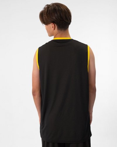 koszulka dwustronna CHANGE 2.0