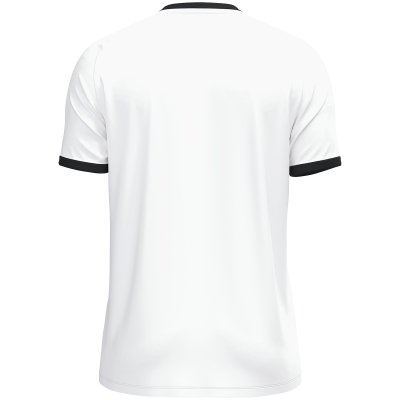 koszulka meczowa ONE kr. rękaw