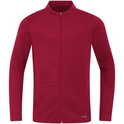 bluza PRO CASUAL