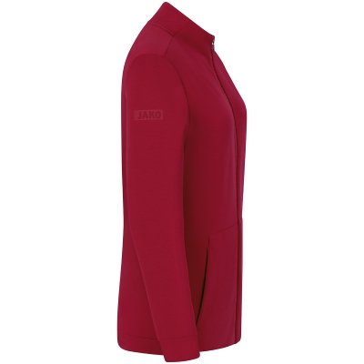 bluza PRO CASUAL
