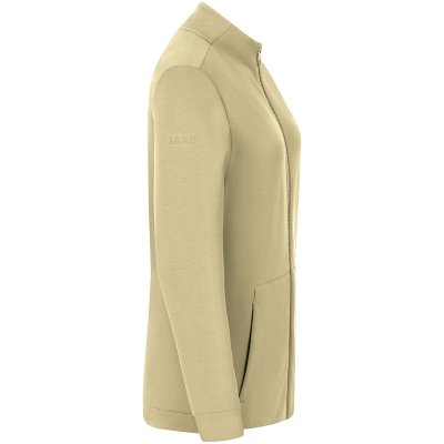 bluza PRO CASUAL