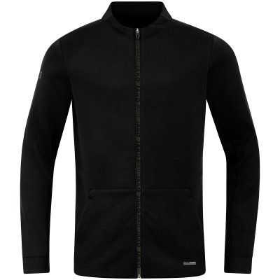 bluza PRO CASUAL