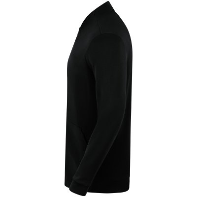 bluza PRO CASUAL