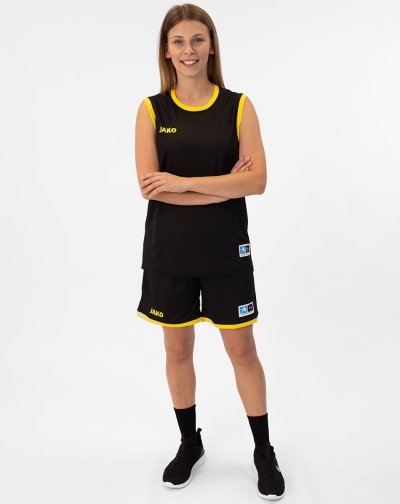 koszulka dwustronna CHANGE 2.0