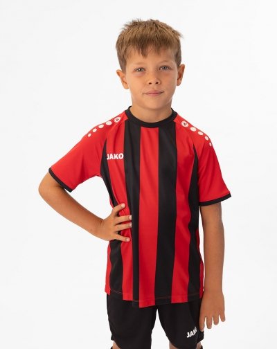 koszulka INTER kr. rękaw